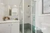 39 Spring Park Circuit, Aberfoyle Park, SA 5159-Image