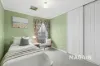 39 Spring Park Circuit, Aberfoyle Park, SA 5159-Image