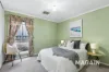 39 Spring Park Circuit, Aberfoyle Park, SA 5159-Image