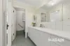39 Spring Park Circuit, Aberfoyle Park, SA 5159-Image