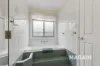 39 Spring Park Circuit, Aberfoyle Park, SA 5159-Image