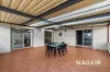 39 Spring Park Circuit, Aberfoyle Park, SA 5159-Image