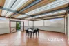 39 Spring Park Circuit, Aberfoyle Park, SA 5159-Image