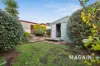 39 Spring Park Circuit, Aberfoyle Park, SA 5159-Image