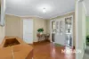 39 Spring Park Circuit, Aberfoyle Park, SA 5159-Image