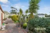 39 Spring Park Circuit, Aberfoyle Park, SA 5159-Image