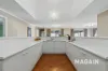 39 Spring Park Circuit, Aberfoyle Park, SA 5159-Image