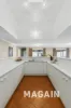 39 Spring Park Circuit, Aberfoyle Park, SA 5159-Image