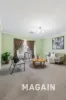 39 Spring Park Circuit, Aberfoyle Park, SA 5159-Image