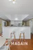 39 Spring Park Circuit, Aberfoyle Park, SA 5159-Image
