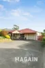 39 Spring Park Circuit, Aberfoyle Park, SA 5159-Image