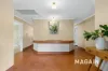 39 Spring Park Circuit, Aberfoyle Park, SA 5159-Image