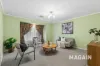 39 Spring Park Circuit, Aberfoyle Park, SA 5159-Image