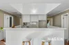 39 Spring Park Circuit, Aberfoyle Park, SA 5159-Image