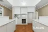 39 Spring Park Circuit, Aberfoyle Park, SA 5159-Image