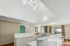 39 Spring Park Circuit, Aberfoyle Park, SA 5159-Image