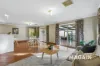39 Spring Park Circuit, Aberfoyle Park, SA 5159-Image