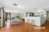 39 Spring Park Circuit, Aberfoyle Park, SA 5159-Image