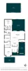 39 Spring Park Circuit, Aberfoyle Park, SA 5159-Floorplan