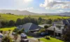 39 Sproule Crescent, Jamberoo, NSW 2533