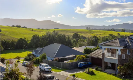 39 Sproule Crescent, Jamberoo, NSW 2533