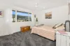 39 Sproule Crescent, Jamberoo, NSW 2533-Image