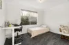 39 Sproule Crescent, Jamberoo, NSW 2533-Image