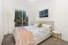 39 Sproule Crescent, Jamberoo, NSW 2533-Image