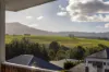 39 Sproule Crescent, Jamberoo, NSW 2533-Image
