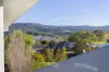 39 Sproule Crescent, Jamberoo, NSW 2533-Image
