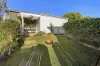 39 Sproule Crescent, Jamberoo, NSW 2533-Image