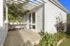 39 Sproule Crescent, Jamberoo, NSW 2533-Image