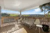 39 Sproule Crescent, Jamberoo, NSW 2533-Image