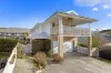 39 Sproule Crescent, Jamberoo, NSW 2533-Image