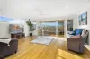 39 Sproule Crescent, Jamberoo, NSW 2533-Image