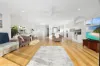 39 Sproule Crescent, Jamberoo, NSW 2533-Image