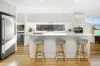 39 Sproule Crescent, Jamberoo, NSW 2533-Image