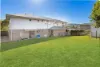39 Sproule Crescent, Jamberoo, NSW 2533-Image