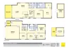 39 Sproule Crescent, Jamberoo, NSW 2533-Floorplan