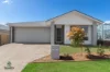 39 Spruce Circuit, Hillcrest, Qld 4118
