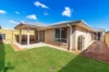 39 Spruce Circuit, Hillcrest, Qld 4118-Image