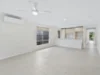 39 Spruce Circuit, Hillcrest, Qld 4118-Image