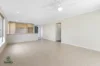 39 Spruce Circuit, Hillcrest, Qld 4118-Image
