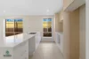 39 Spruce Circuit, Hillcrest, Qld 4118-Image