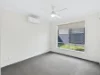 39 Spruce Circuit, Hillcrest, Qld 4118-Image