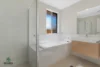 39 Spruce Circuit, Hillcrest, Qld 4118-Image