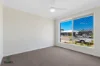 39 Spruce Circuit, Hillcrest, Qld 4118-Image