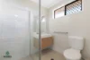 39 Spruce Circuit, Hillcrest, Qld 4118-Image