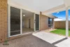 39 Spruce Circuit, Hillcrest, Qld 4118-Image
