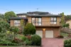 39 St Andrews Dr, Chirnside Park, Vic 3116